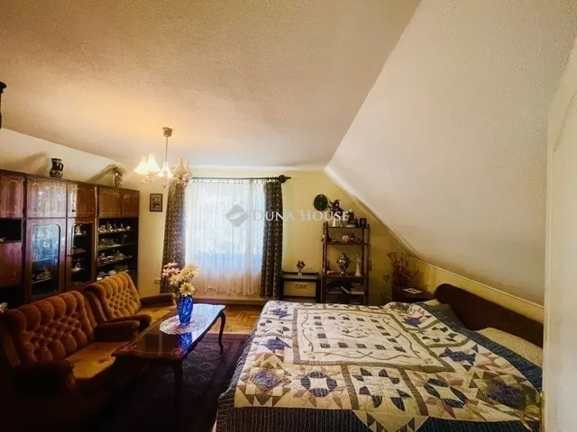 Eladó ház Budapest XVIII. kerület 235 nm