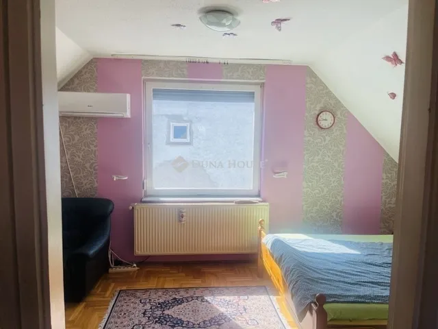 Eladó ház Budapest XVIII. kerület 235 nm