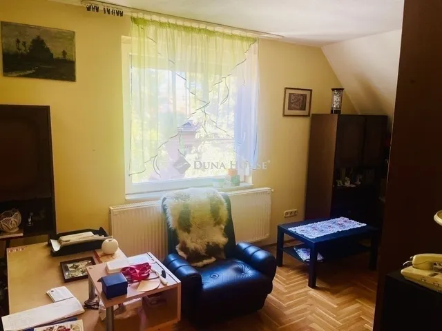 Eladó ház Budapest XVIII. kerület 235 nm
