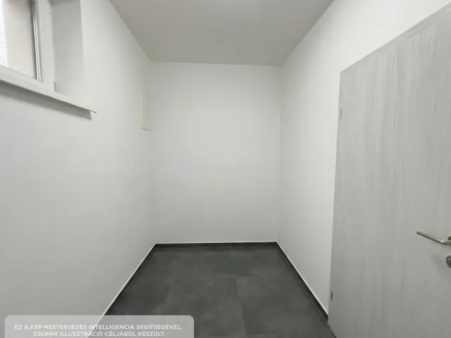 Eladó ház Budapest XVII. kerület 131 nm