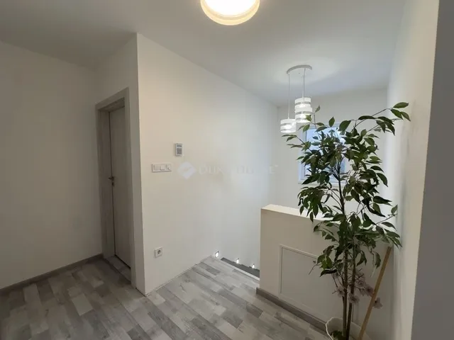 Eladó ház Budapest XVII. kerület 131 nm