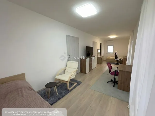 Eladó ház Budapest XVII. kerület 131 nm