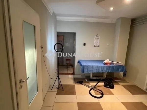 Eladó ház Ócsa 100 nm