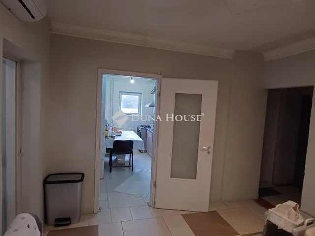 Eladó ház Ócsa 100 nm