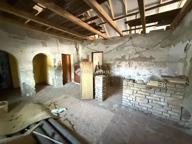 Eladó ház Ócsa 134 nm