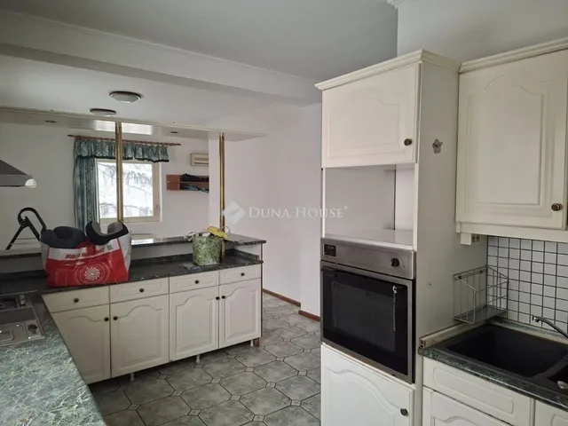 Eladó ház Sülysáp 175 nm