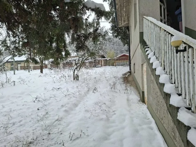 Eladó ház Sülysáp 175 nm