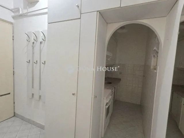 Eladó lakás Budapest II. kerület 42 nm