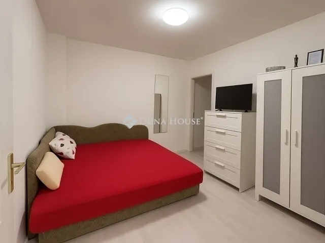 Eladó ház Sülysáp 40 nm