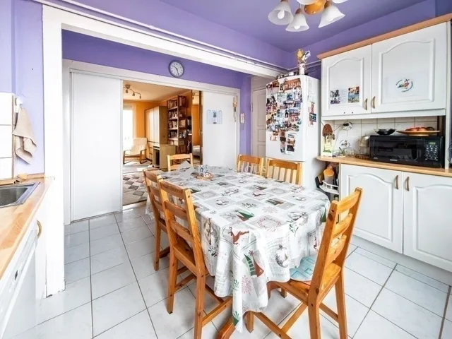 Eladó lakás Budapest XVIII. kerület 63 nm