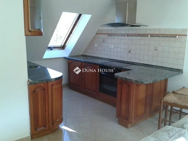 Eladó lakás Budapest II. kerület 49 nm