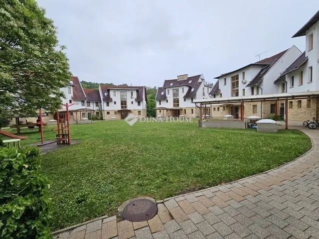 Eladó lakás Budapest II. kerület 49 nm