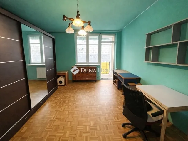 Eladó lakás Budapest XX. kerület 55 nm