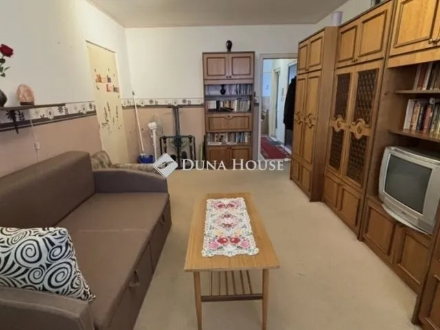 Eladó lakás Budapest XV. kerület 68 nm