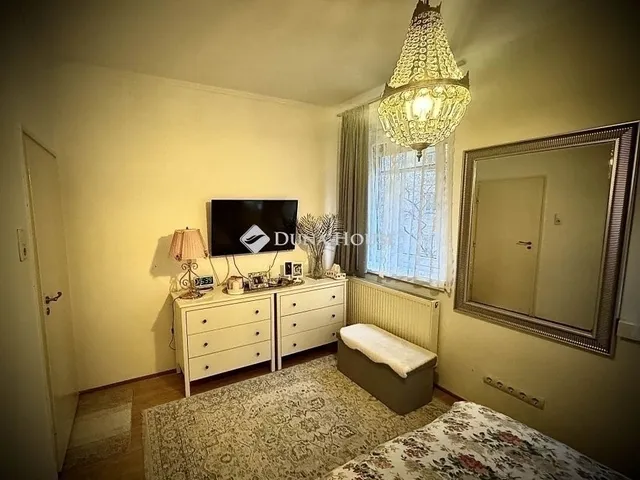 Eladó lakás Budapest X. kerület 58 nm