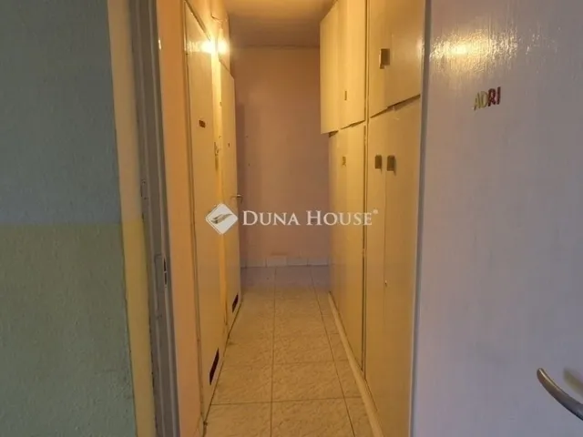 Eladó lakás Budapest X. kerület 63 nm