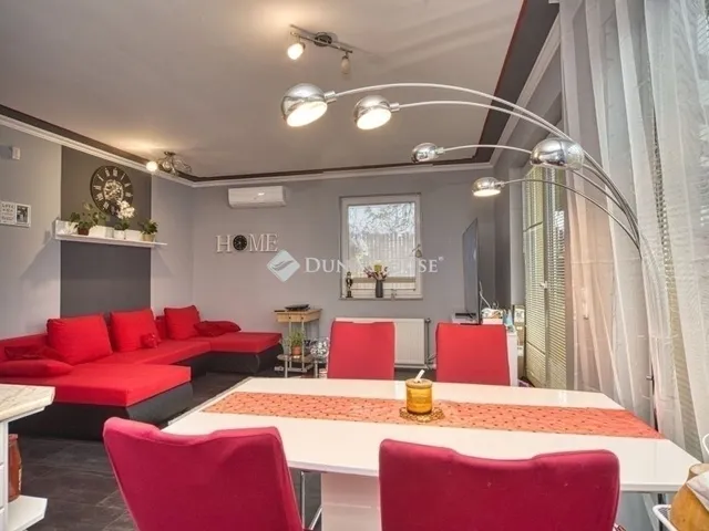 Eladó lakás Üllő 97 nm