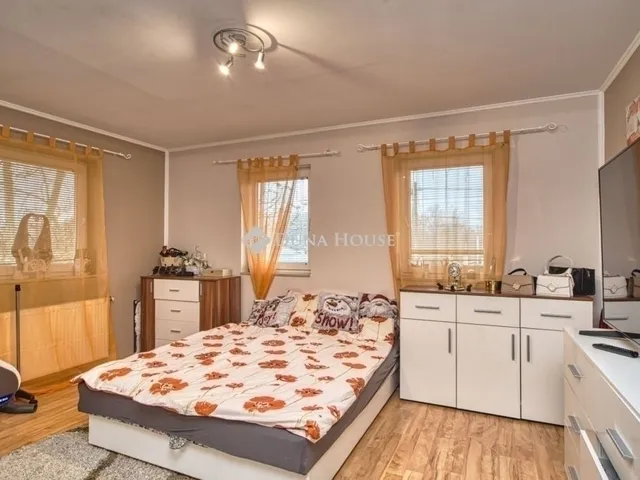 Eladó lakás Üllő 97 nm