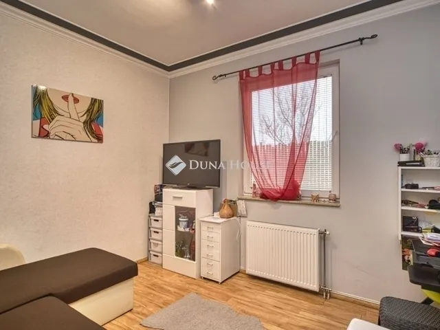 Eladó lakás Üllő 97 nm