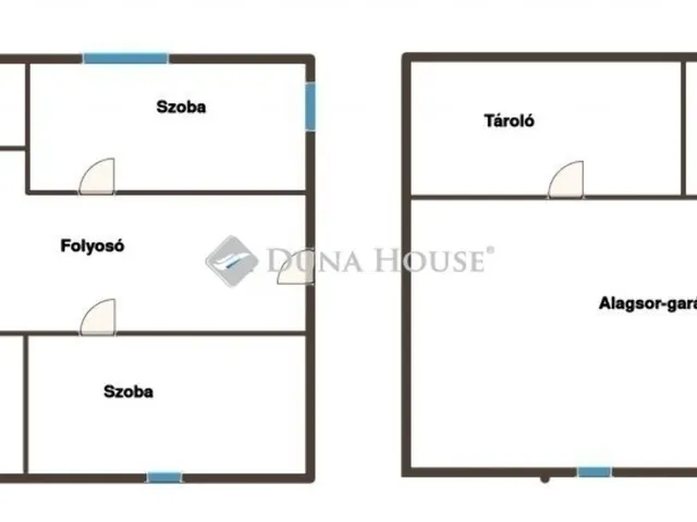 Eladó ház Gyömrő 150 nm