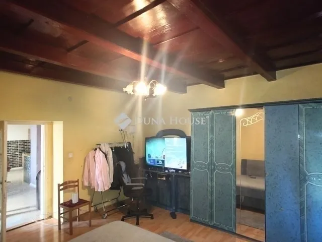 Eladó ház Monor 102 nm