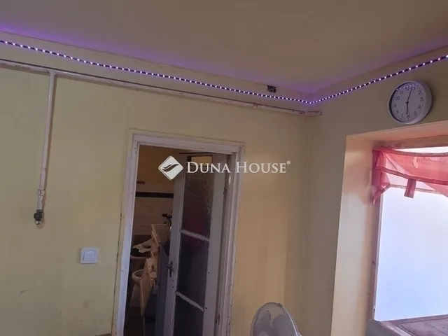 Eladó ház Monor 102 nm