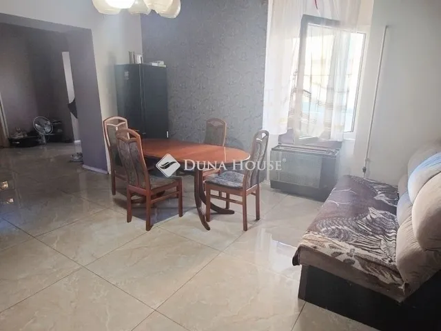 Eladó ház Monor 102 nm