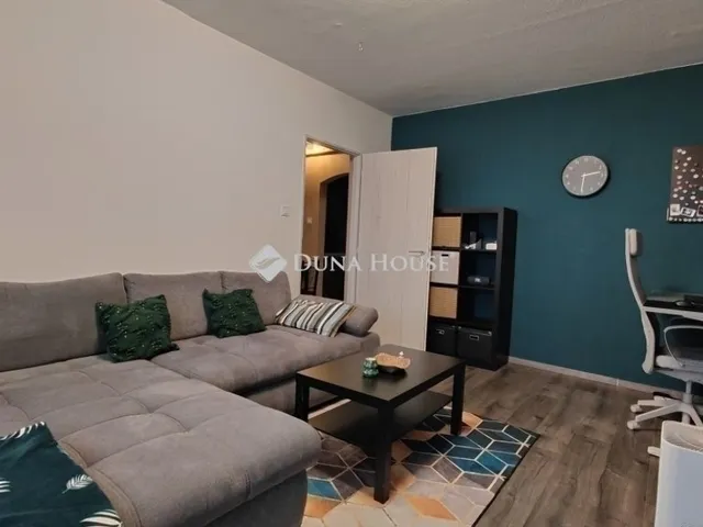 Eladó lakás Budapest X. kerület 71 nm