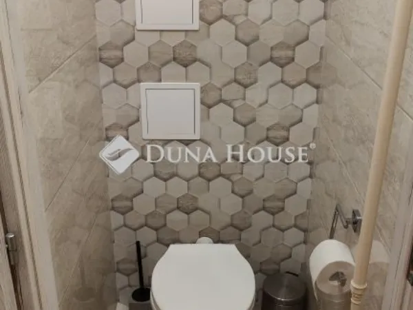 Eladó lakás Budapest X. kerület 71 nm