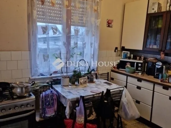 Eladó ház Monor 51 nm