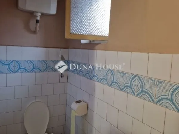 Eladó ház Monor 51 nm