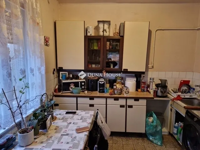 Eladó ház Monor 51 nm