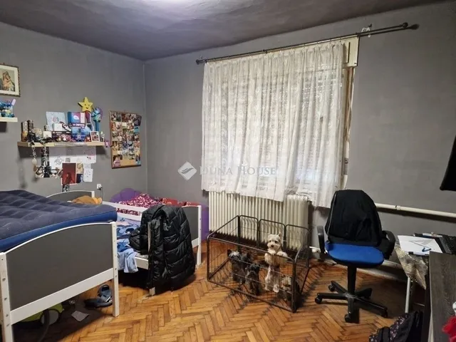 Eladó ház Monor 51 nm