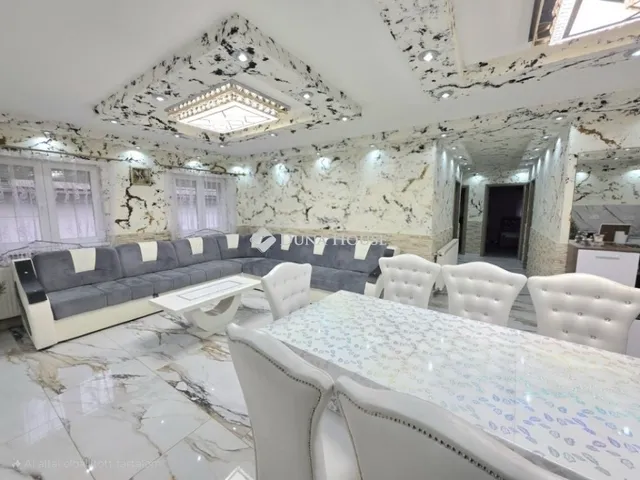 Eladó ház Gyömrő 117 nm