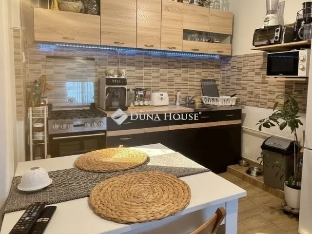 Eladó ház Üllő 161 nm