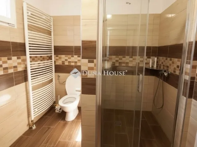 Eladó ház Üllő 161 nm