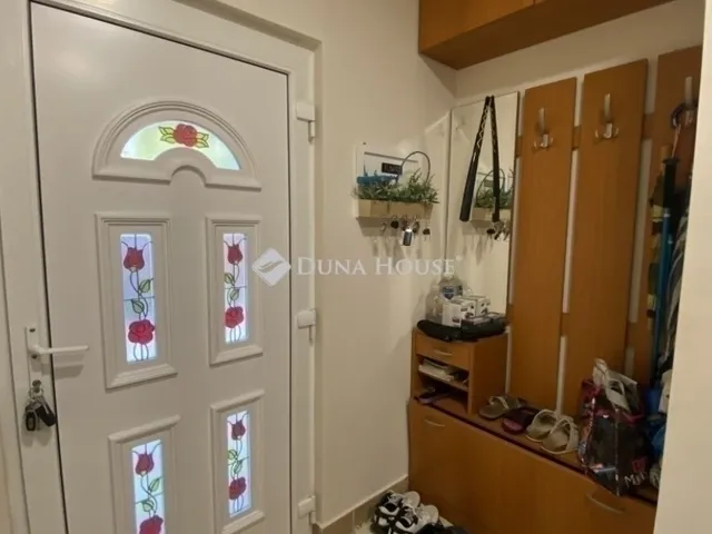 Eladó ház Budapest XVII. kerület 150 nm