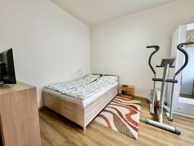 Eladó ház Üllő 89 nm