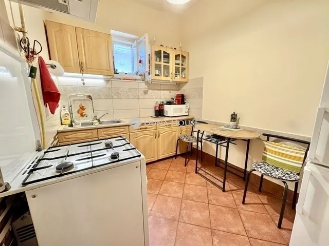 Eladó ház Üllő 89 nm