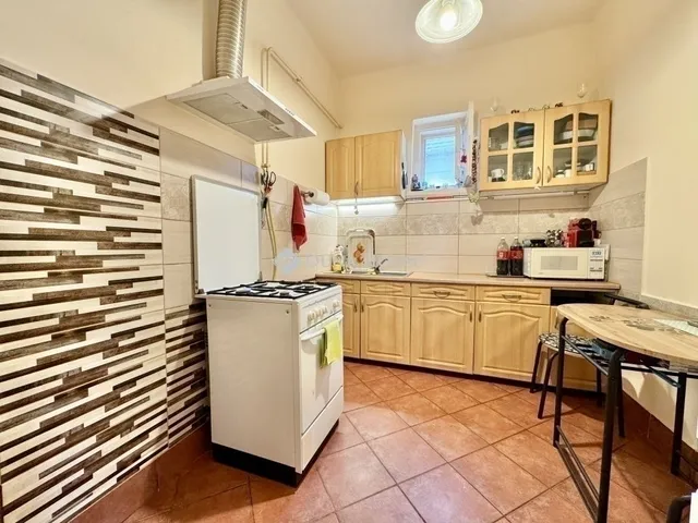 Eladó ház Üllő 89 nm