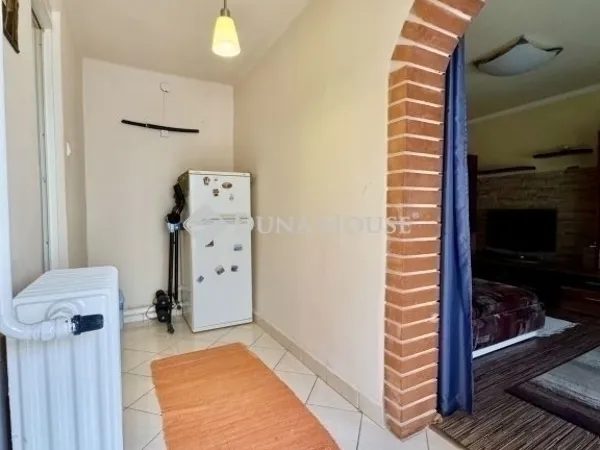 Eladó ház Üllő 89 nm