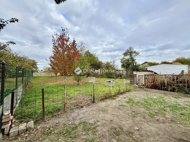 Eladó ház Üllő 89 nm