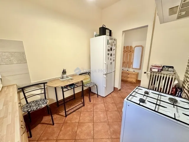 Eladó ház Üllő 89 nm