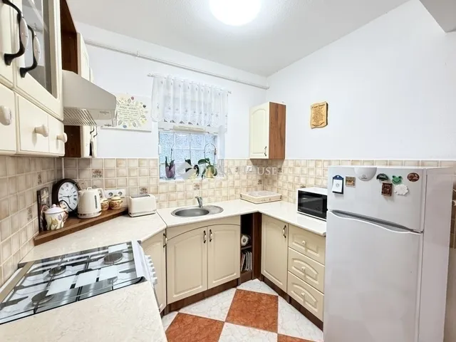 Eladó ház Budapest XVIII. kerület 49 nm