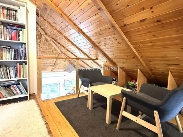 Eladó lakás Gyömrő 74 nm