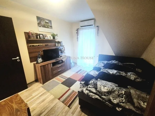 Eladó ház Üllő 145 nm