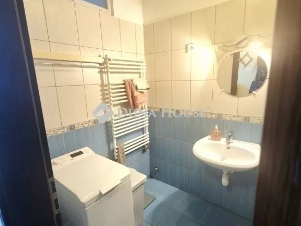 Eladó ház Üllő 145 nm