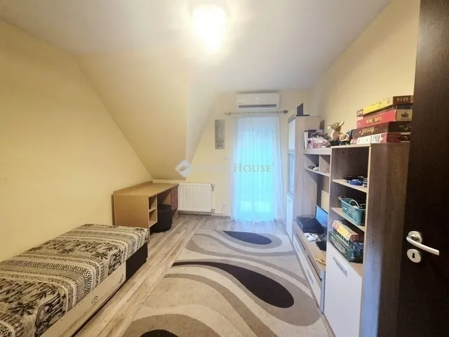 Eladó ház Üllő 145 nm