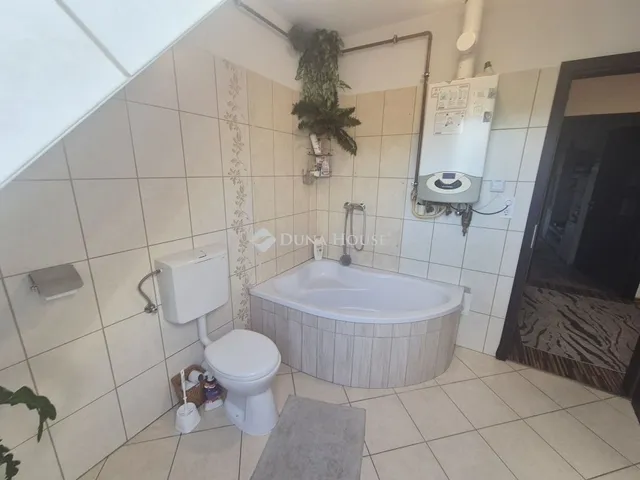 Eladó ház Üllő 145 nm