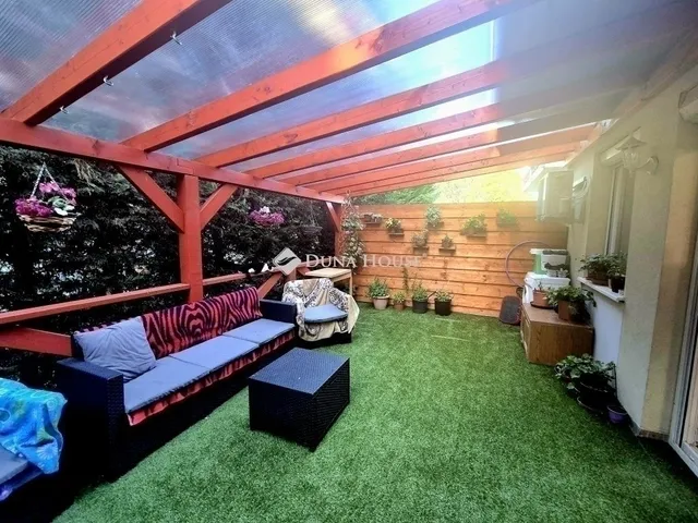 Eladó ház Üllő 145 nm